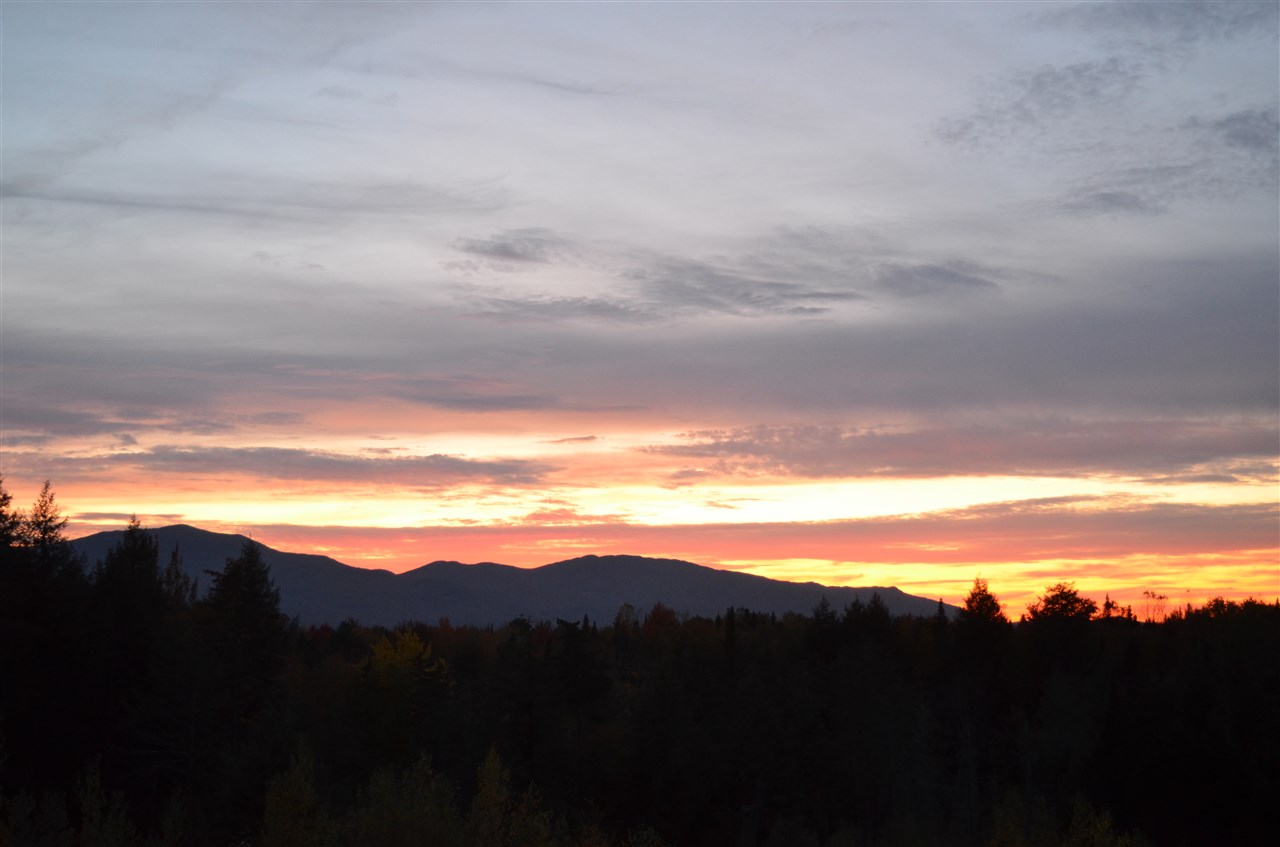 163 Plantation Road Hyde Park, VT 05655 - Photo 23 of 25 Gallery Image 23