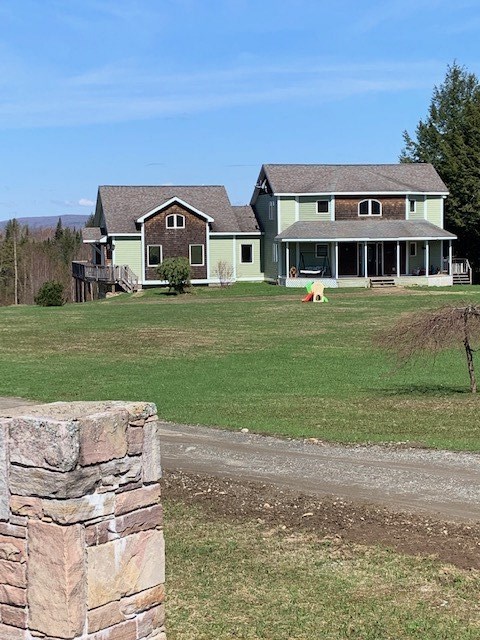 163 Plantation Road Hyde Park, VT 05655 - Photo 25 of 25 Gallery Image 25