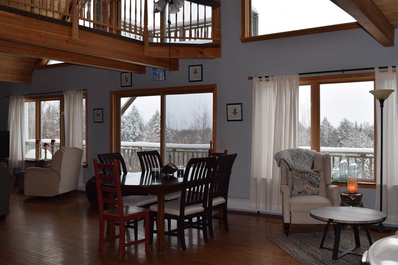163 Plantation Road Hyde Park, VT 05655 - Photo 7 of 25 Gallery Image 7