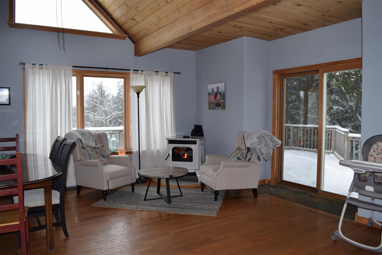163 Plantation Road Hyde Park, VT 05655 - Photo 8 of 25 Gallery Image 8
