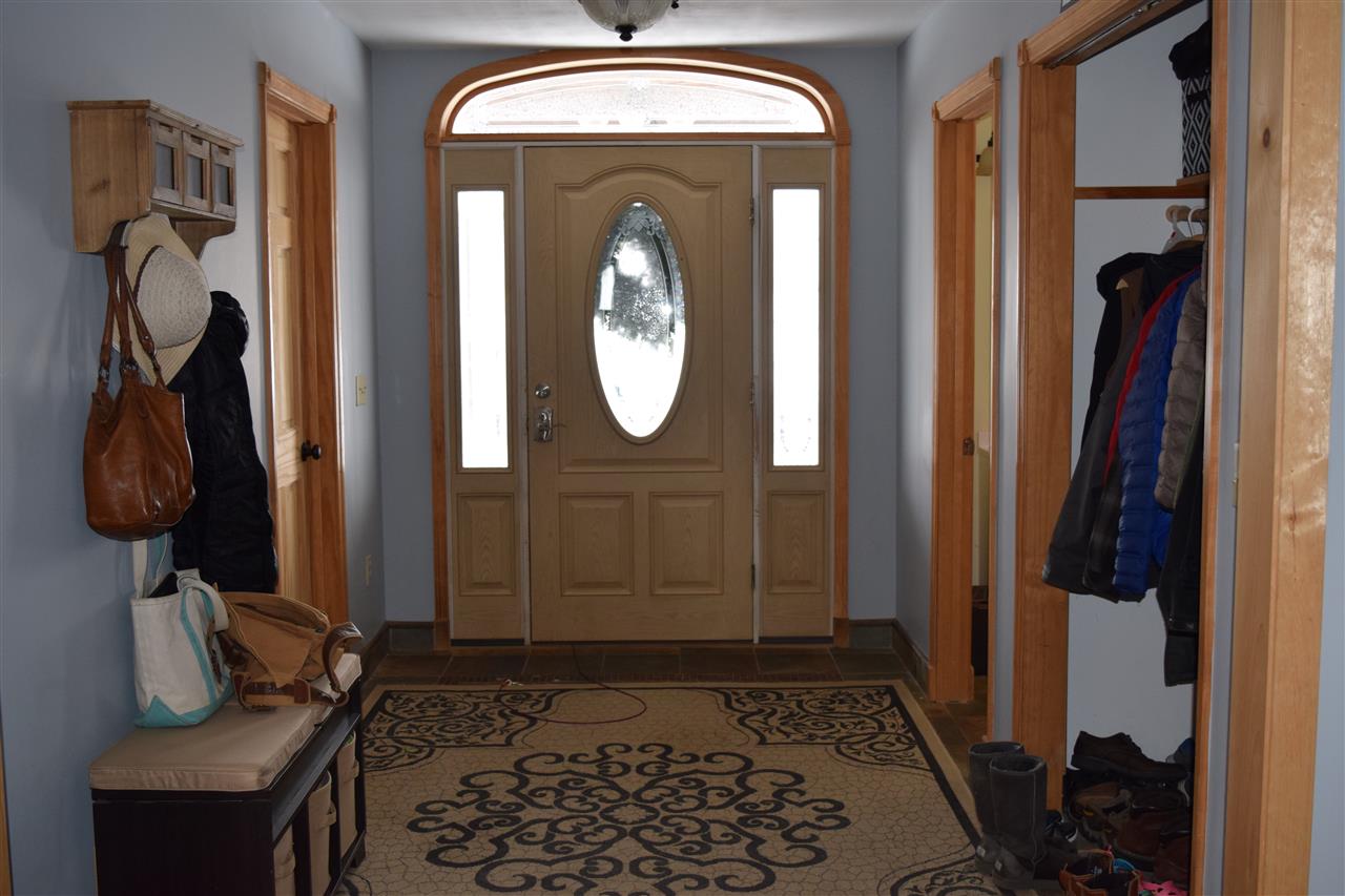 163 Plantation Road Hyde Park, VT 05655 - Photo 9 of 25 Gallery Image 9