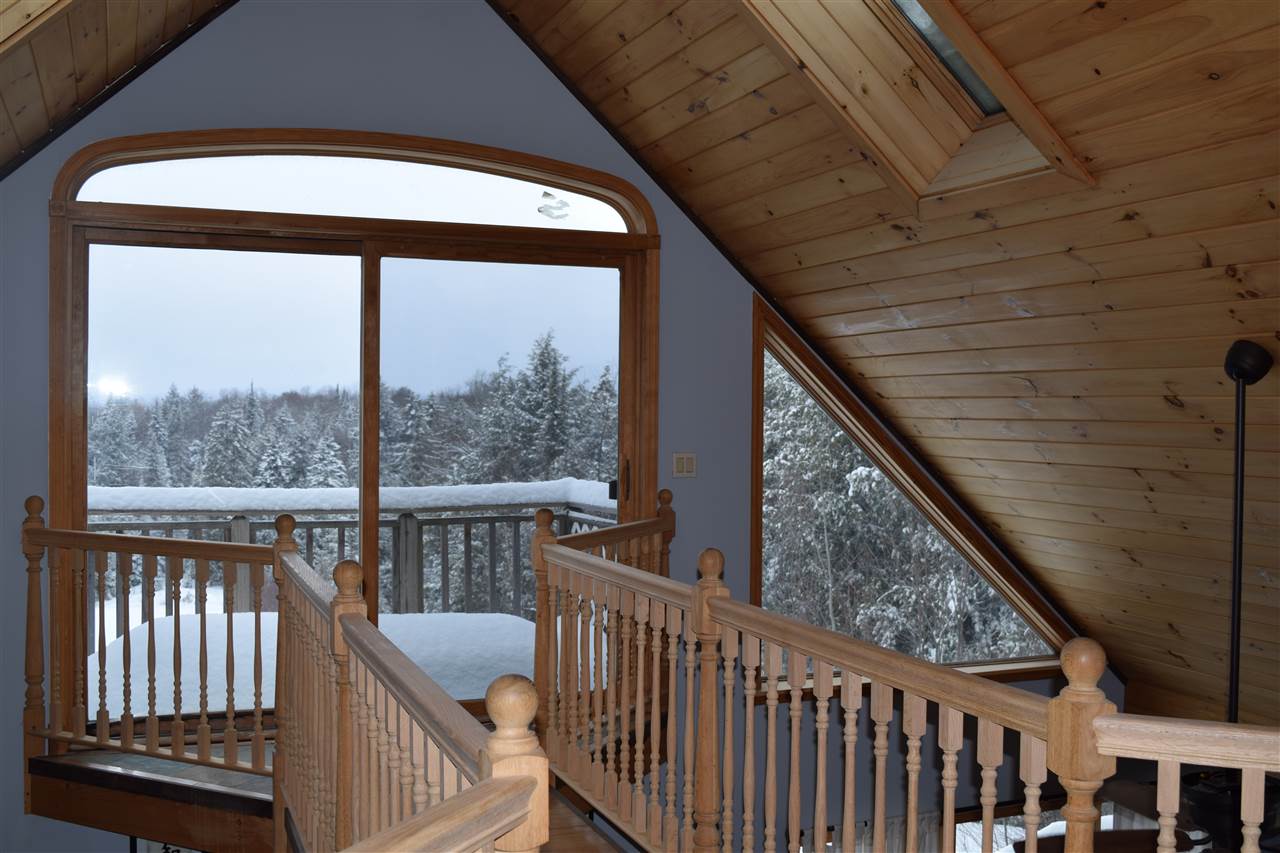 163 Plantation Road Hyde Park, VT 05655 - Photo 10 of 25 Gallery Image 10