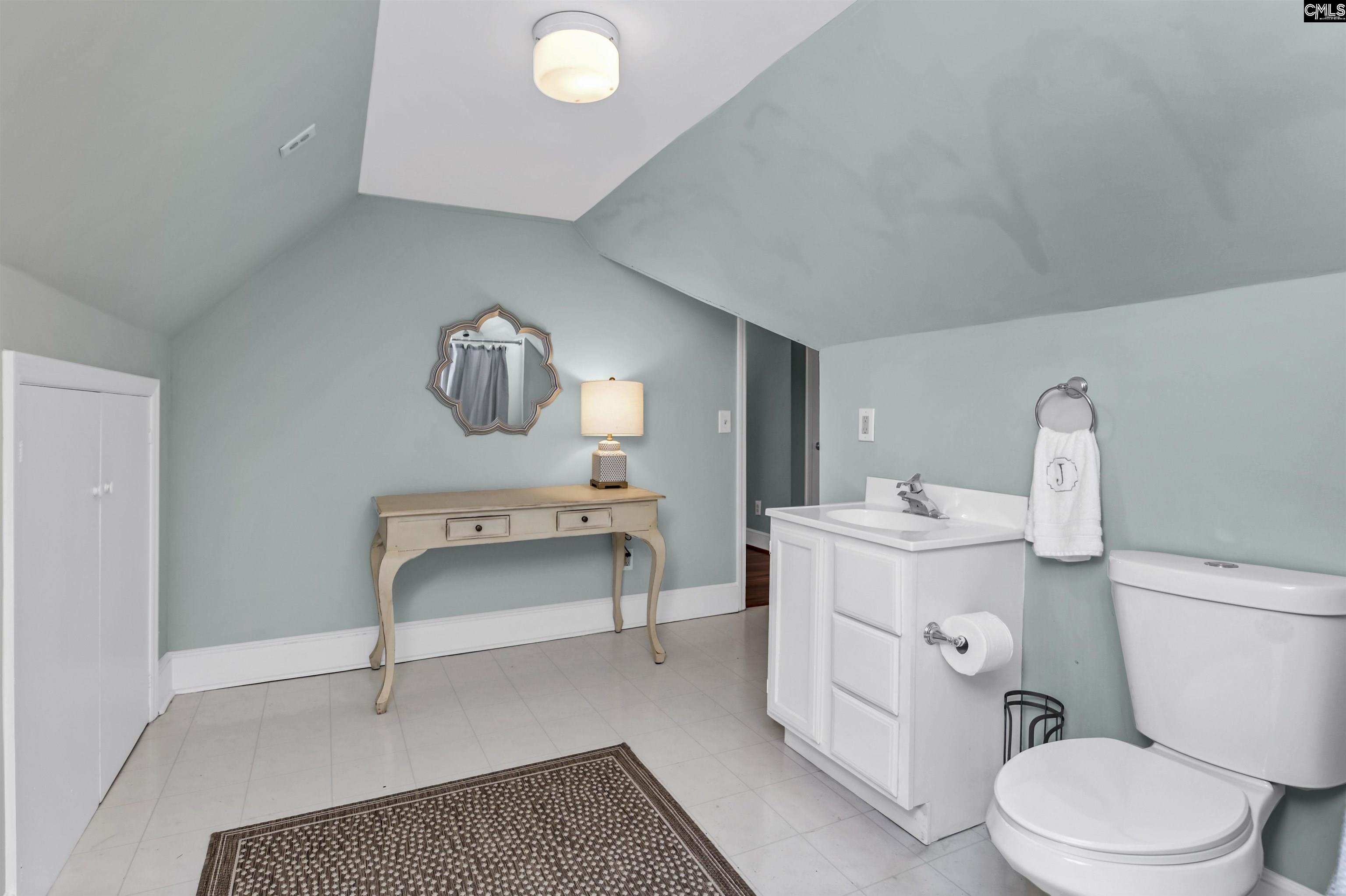 3907 Trenholm Road Columbia, SC 29206 - Photo 40 of 53