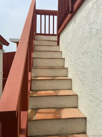 $250,000 | 116 Bahia Lane, Escondido, CA 92026