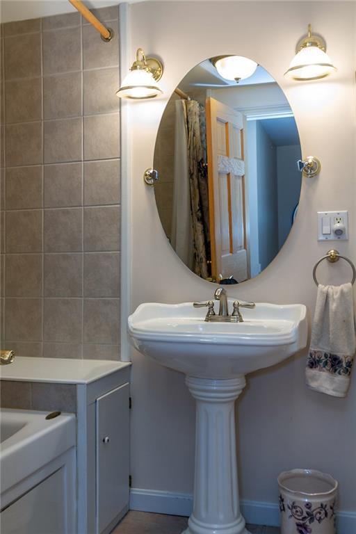 138 Cobb Road Camden, ME 04843 - Photo 23 of 25 Photo