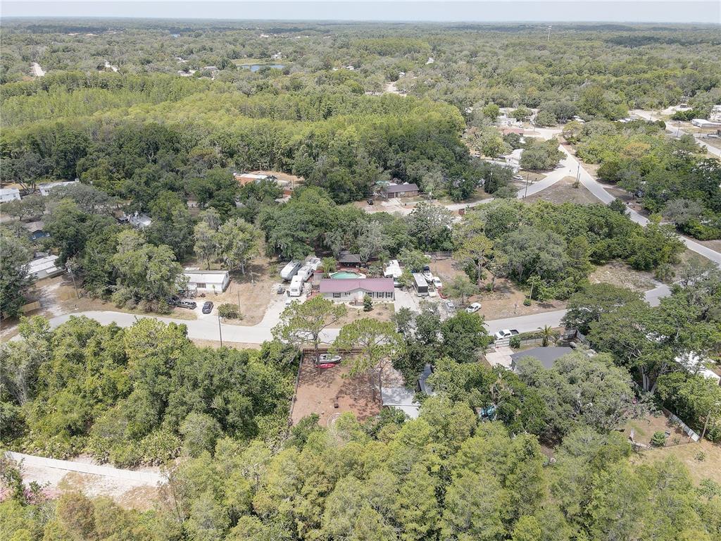 9501 Estelle Street New Port Richey, FL 34654 - Photo 49 of 59