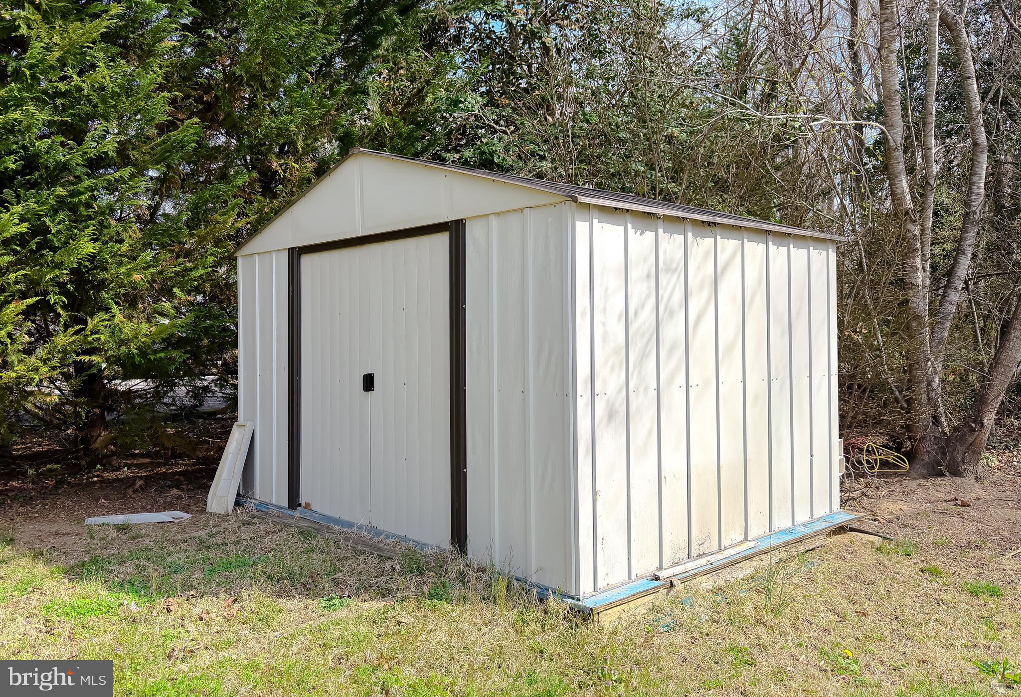 30150 Huntt Road Mechanicsville, MD 20659 - Photo 36 of 38