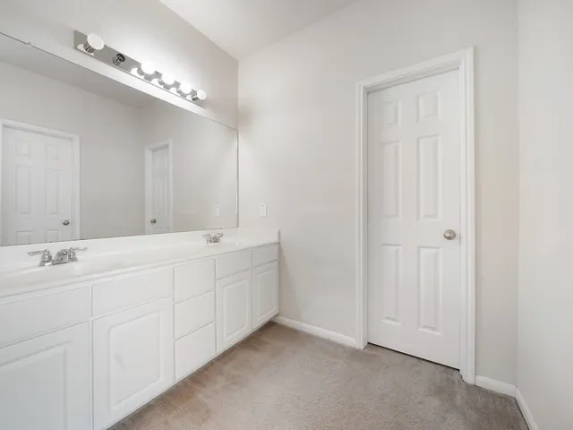 $2,750 | 4903 Hidden Nest Court, Houston, TX 77084