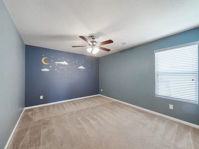 $2,750 | 4903 Hidden Nest Court, Houston, TX 77084