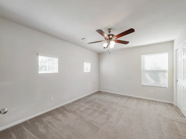 $2,750 | 4903 Hidden Nest Court, Houston, TX 77084