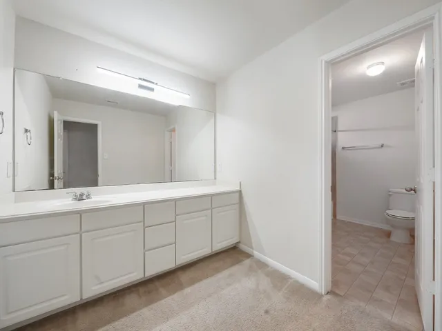 $2,750 | 4903 Hidden Nest Court, Houston, TX 77084