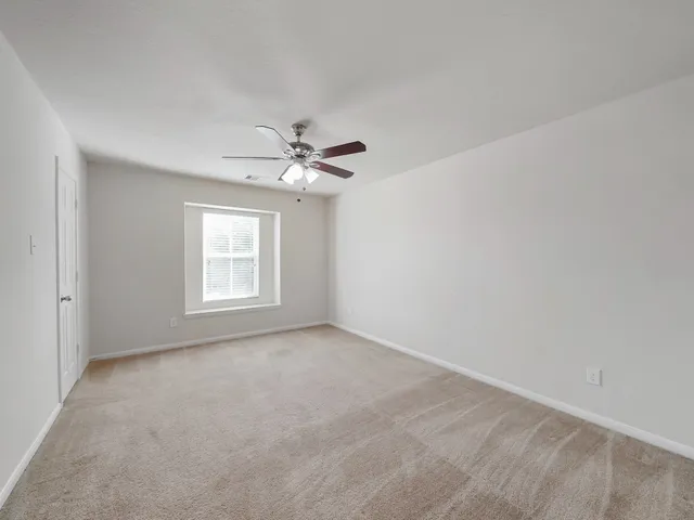 $2,750 | 4903 Hidden Nest Court, Houston, TX 77084