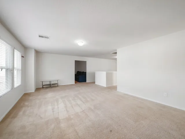 $2,750 | 4903 Hidden Nest Court, Houston, TX 77084