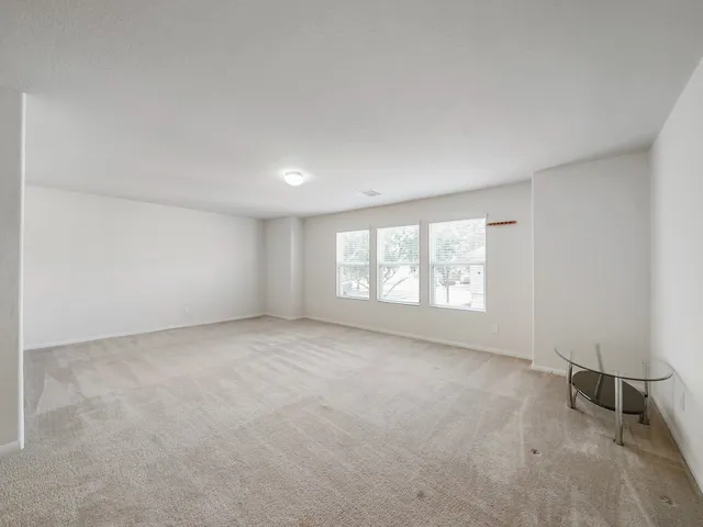 $2,750 | 4903 Hidden Nest Court, Houston, TX 77084