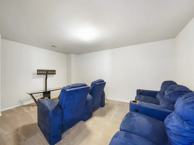 $2,750 | 4903 Hidden Nest Court, Houston, TX 77084