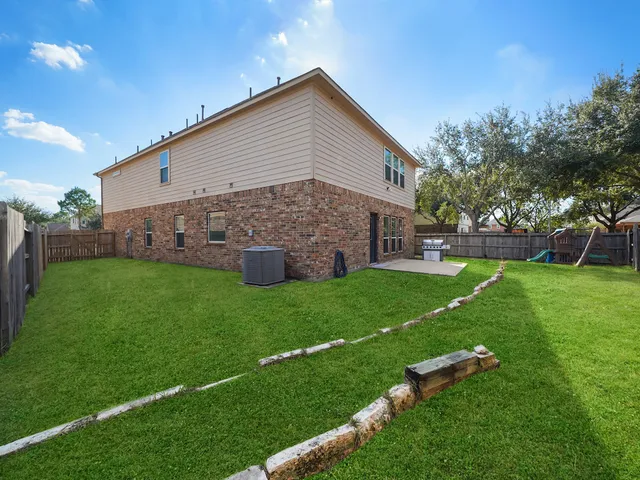 $2,750 | 4903 Hidden Nest Court, Houston, TX 77084