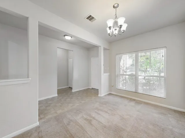 $2,750 | 4903 Hidden Nest Court, Houston, TX 77084