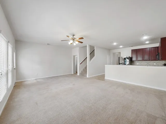 $2,750 | 4903 Hidden Nest Court, Houston, TX 77084