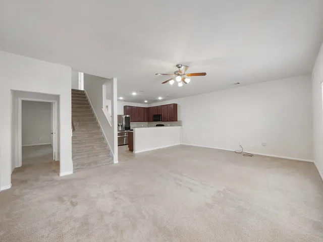 $2,750 | 4903 Hidden Nest Court, Houston, TX 77084