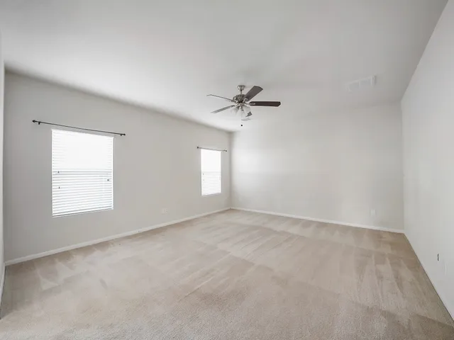 $2,750 | 4903 Hidden Nest Court, Houston, TX 77084