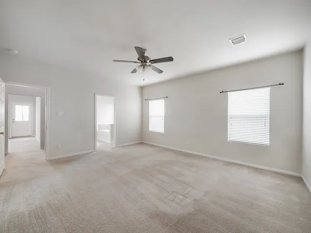 $2,750 | 4903 Hidden Nest Court, Houston, TX 77084