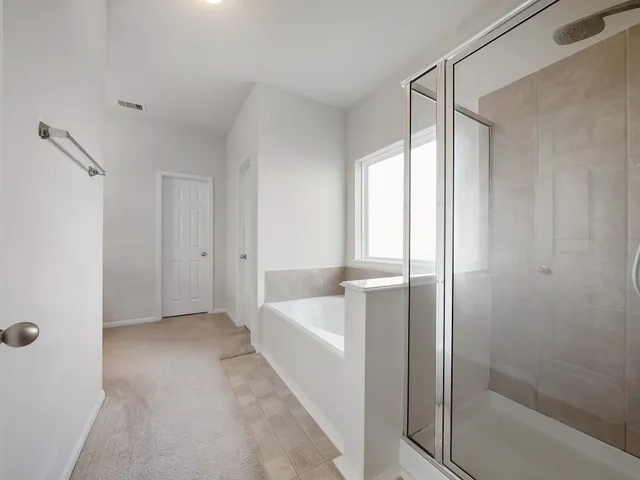 $2,750 | 4903 Hidden Nest Court, Houston, TX 77084