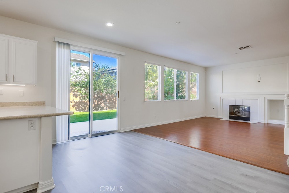 321 North Riley Court Placentia, CA 92870 - Photo 24 of 65