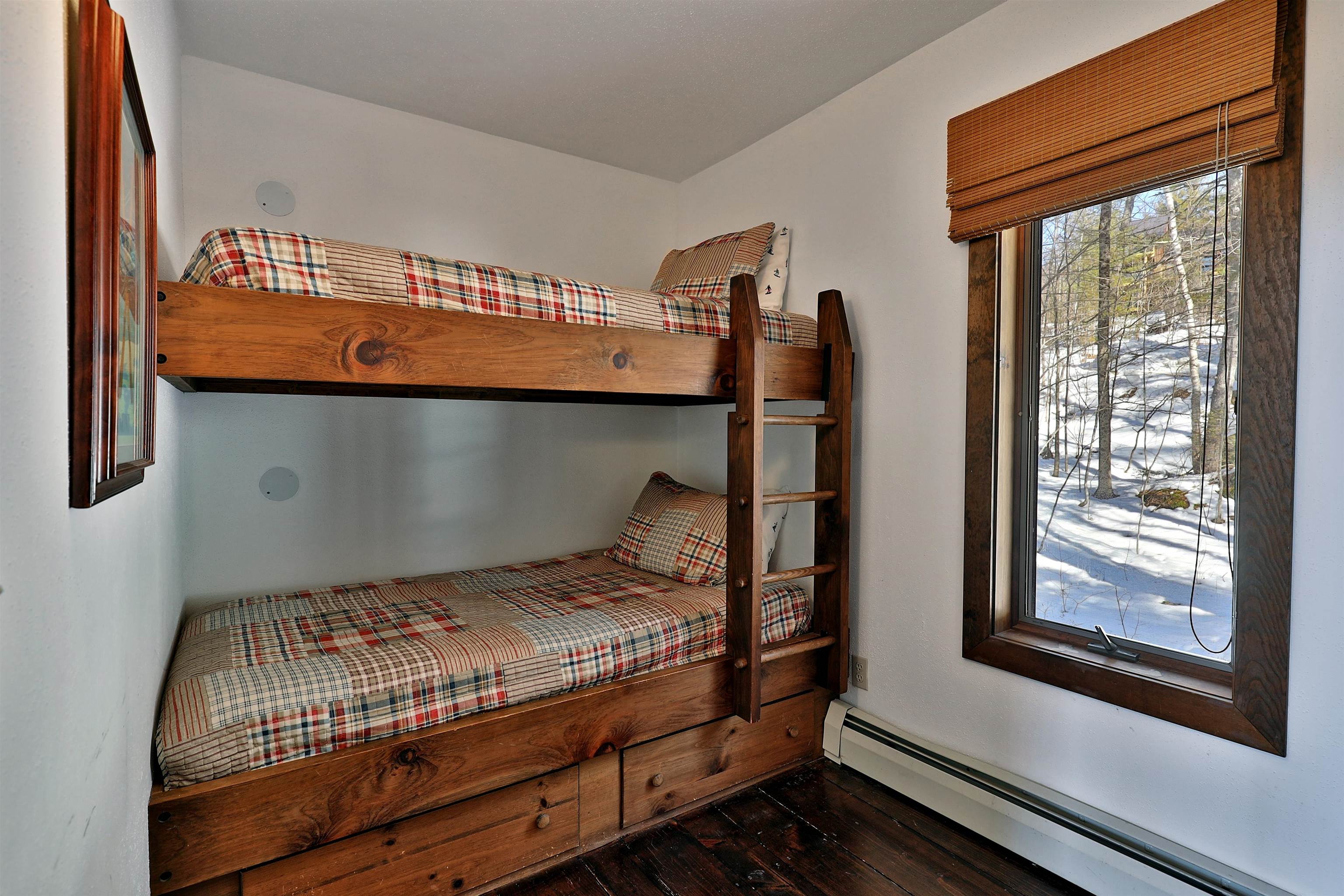 112 Forest Lane Rochester, VT 05767 - Photo 21 of 37