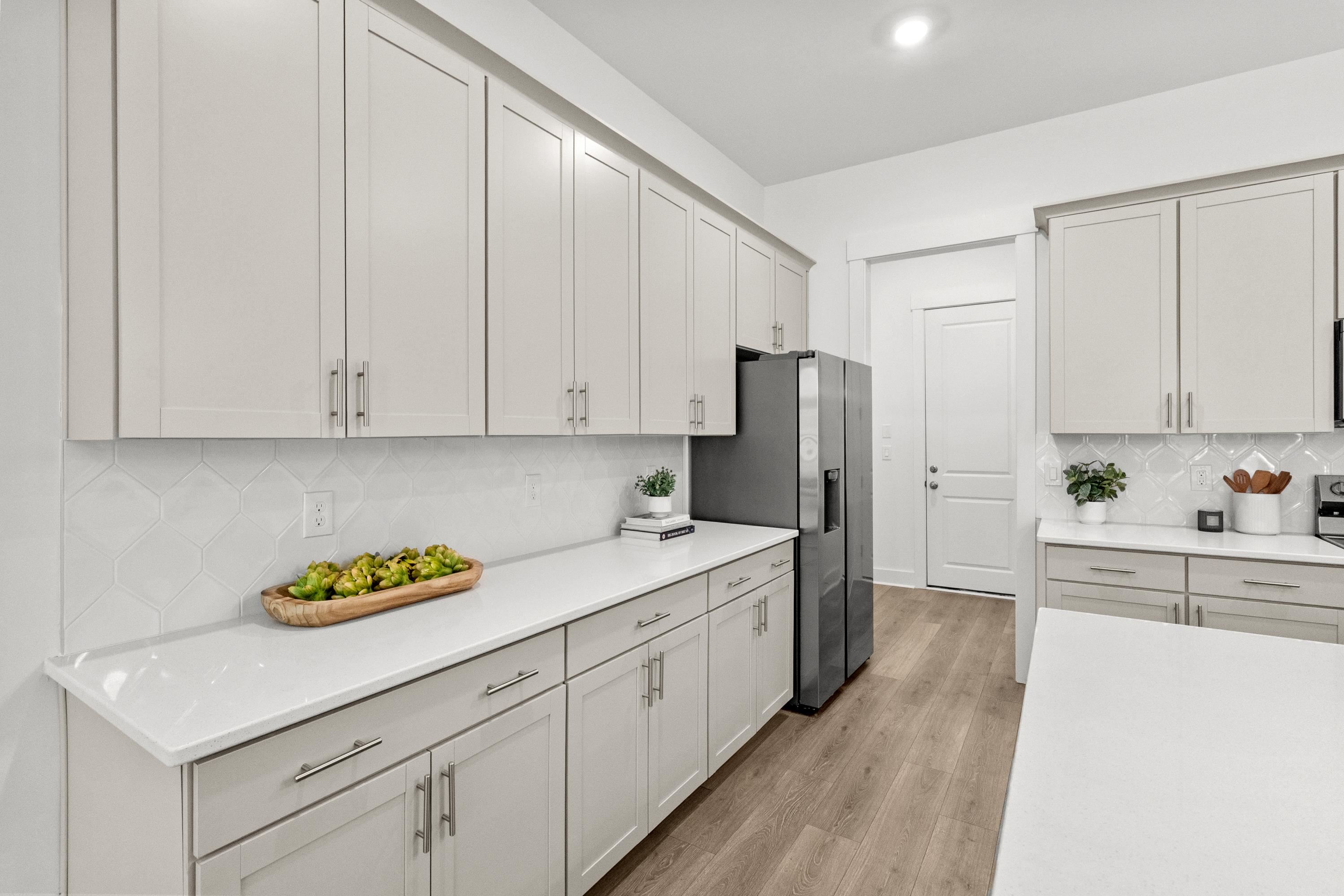 882 Foxtail Drive, Unit C38 Longs, SC 29568 - Photo 17 of 41