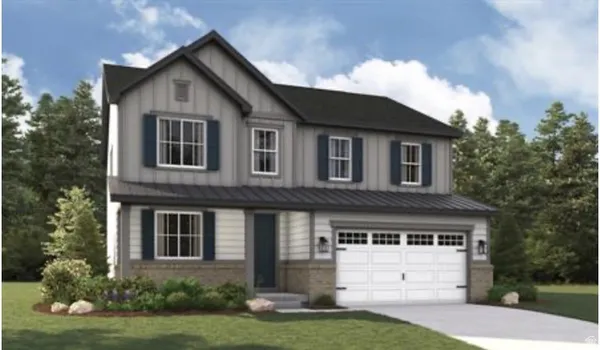$657,990 | 3002 East 1000 South, Unit 311, Spanish Fork, UT 84660