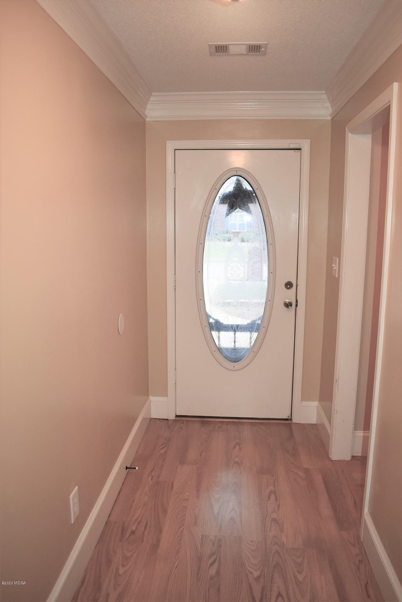 103 Roya Court Warner Robins, GA 31088 - Photo 2 of 30 DSC_2097 (2)