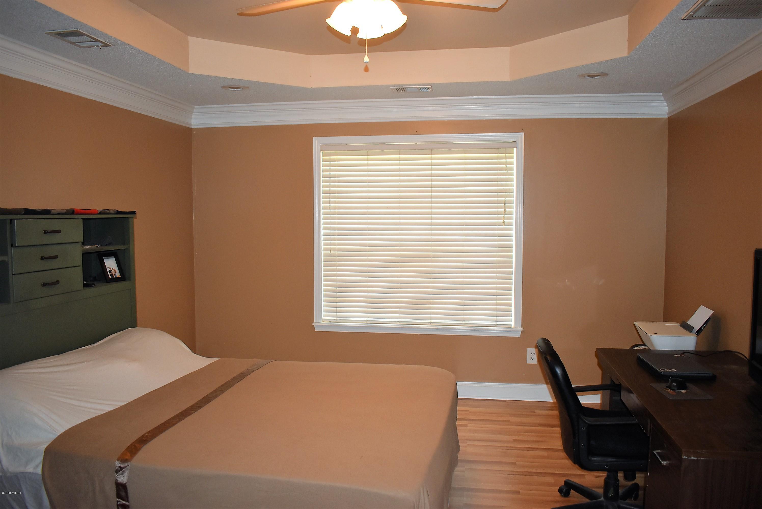 103 Roya Court Warner Robins, GA 31088 - Photo 11 of 30 DSC_2145 (2)