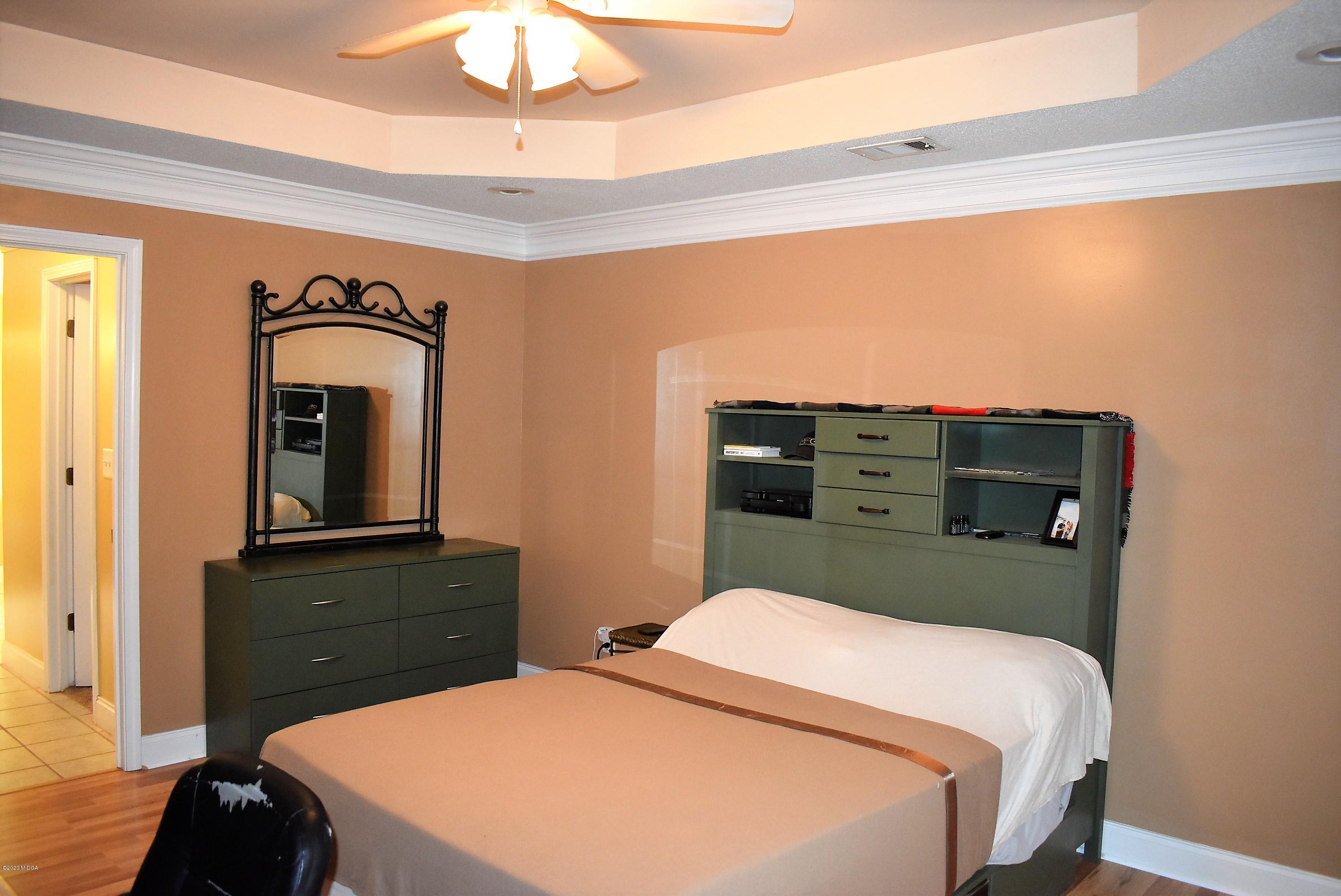 103 Roya Court Warner Robins, GA 31088 - Photo 13 of 30 DSC_2135 (2)