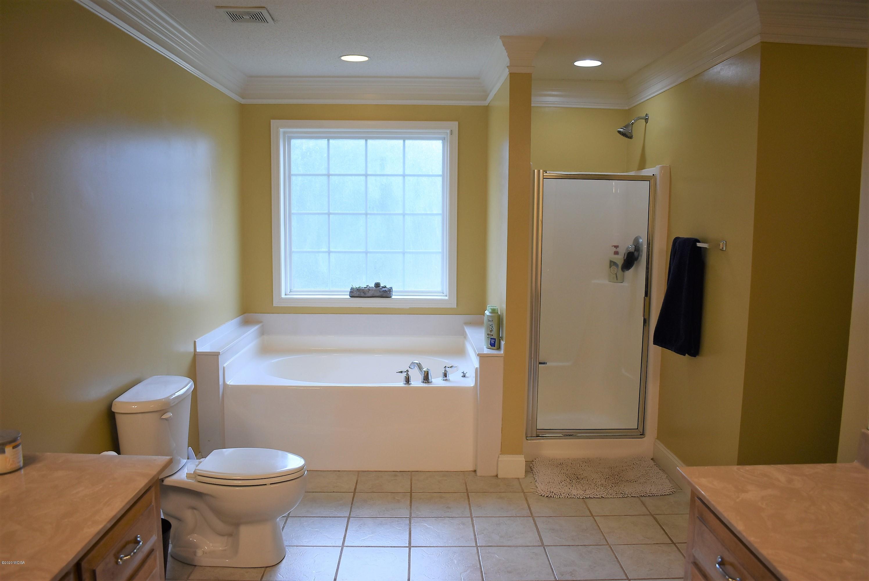 103 Roya Court Warner Robins, GA 31088 - Photo 14 of 30 DSC_2142 (2)