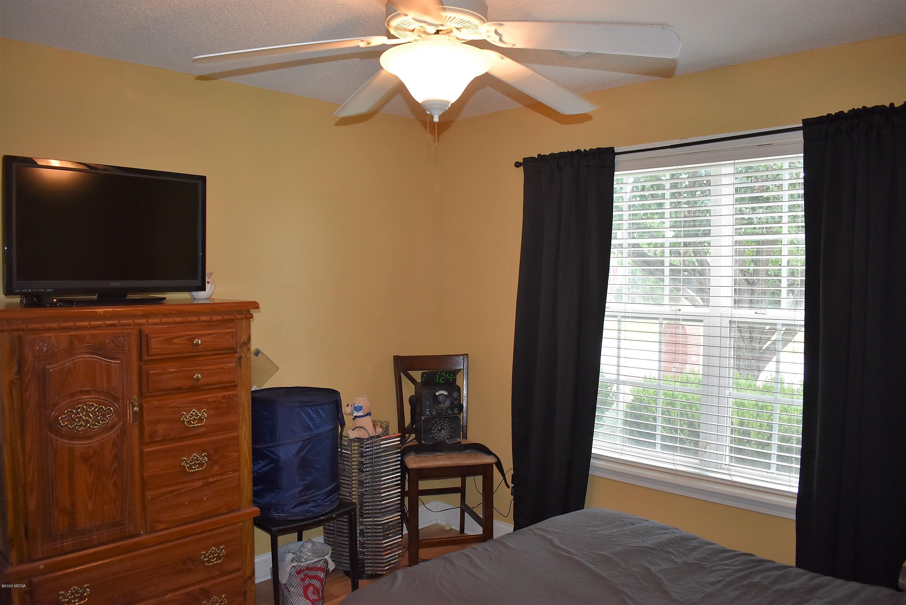 103 Roya Court Warner Robins, GA 31088 - Photo 16 of 30 DSC_2105 (2)