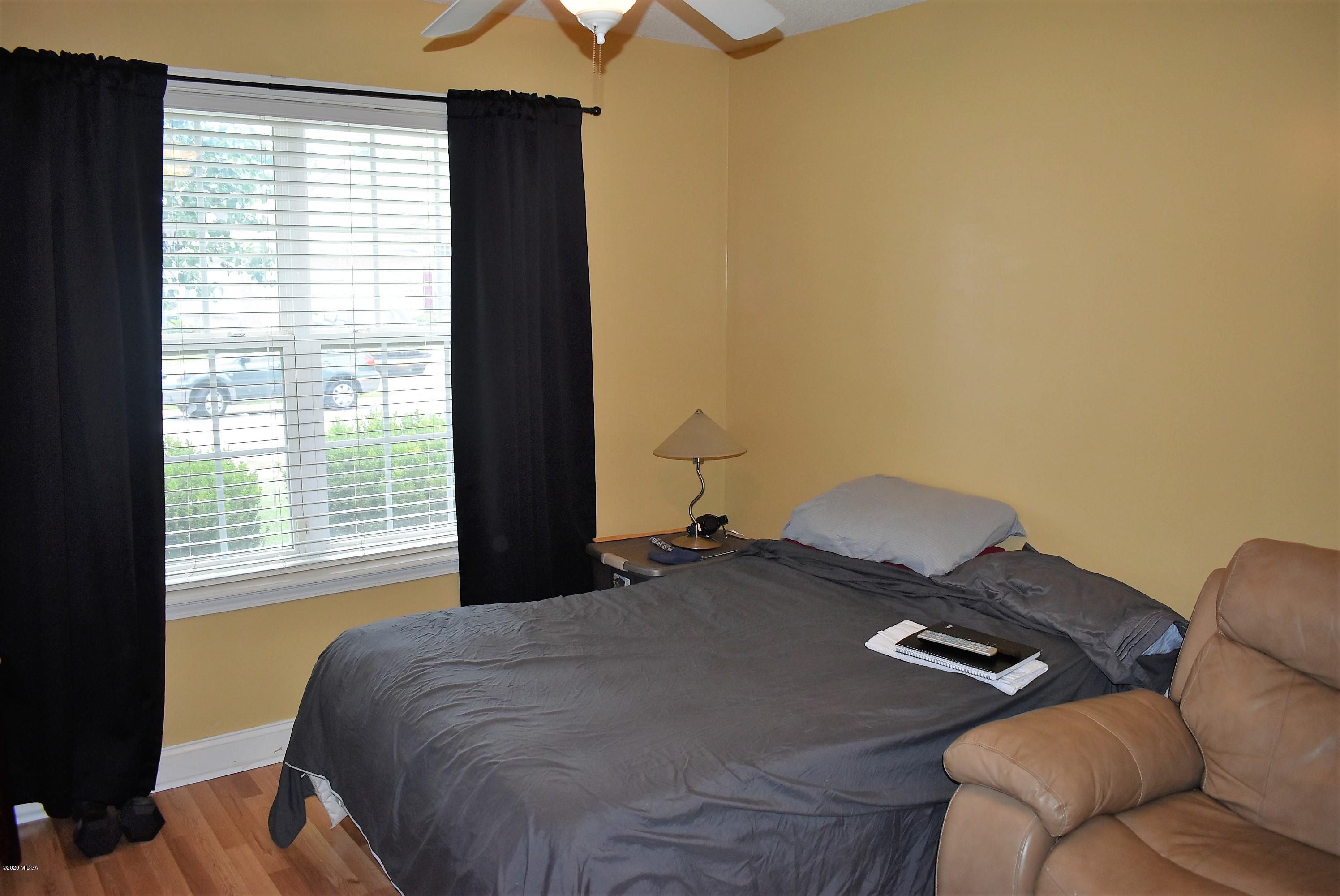 103 Roya Court Warner Robins, GA 31088 - Photo 17 of 30 DSC_2106 (2)
