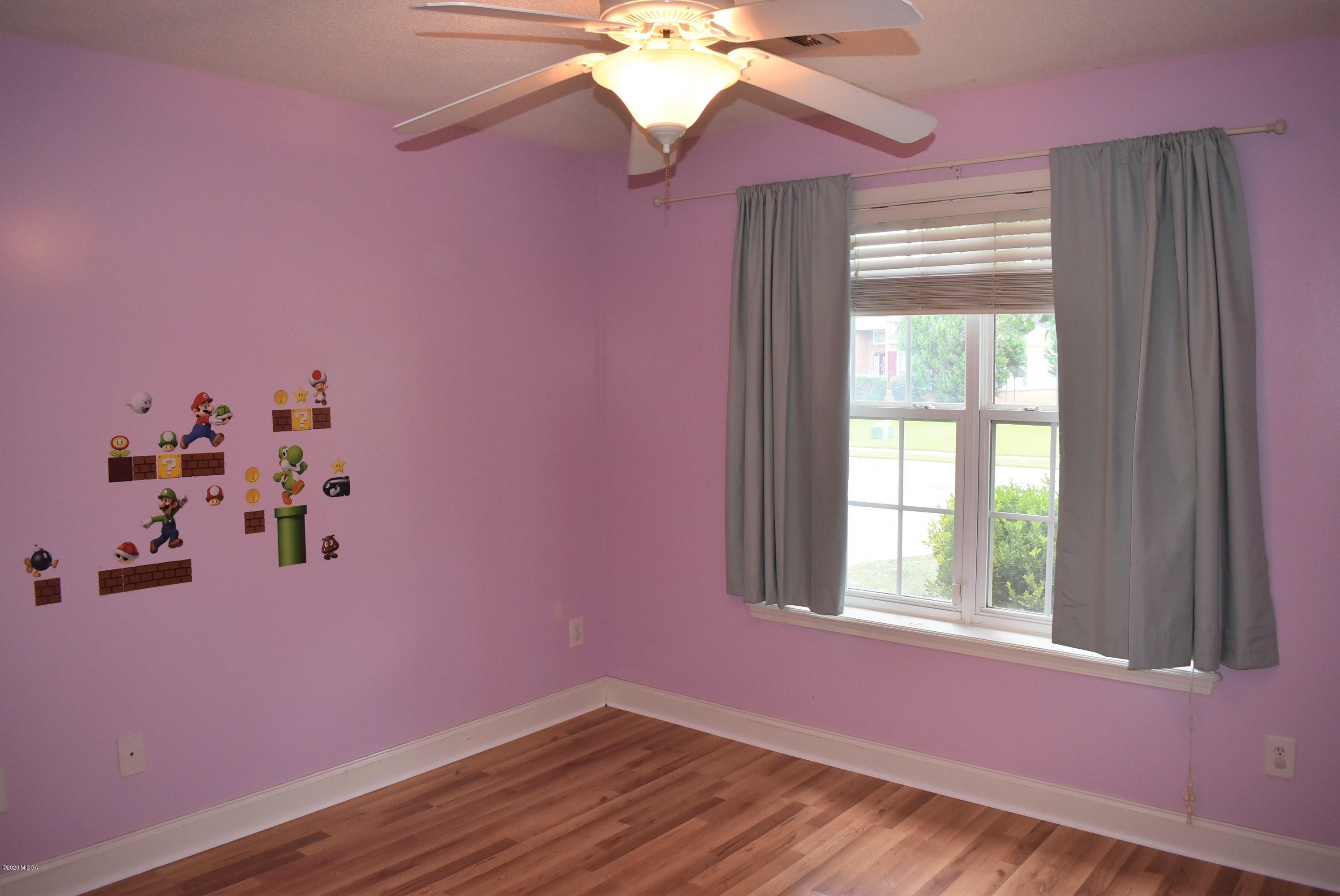103 Roya Court Warner Robins, GA 31088 - Photo 19 of 30 DSC_2102 (2)