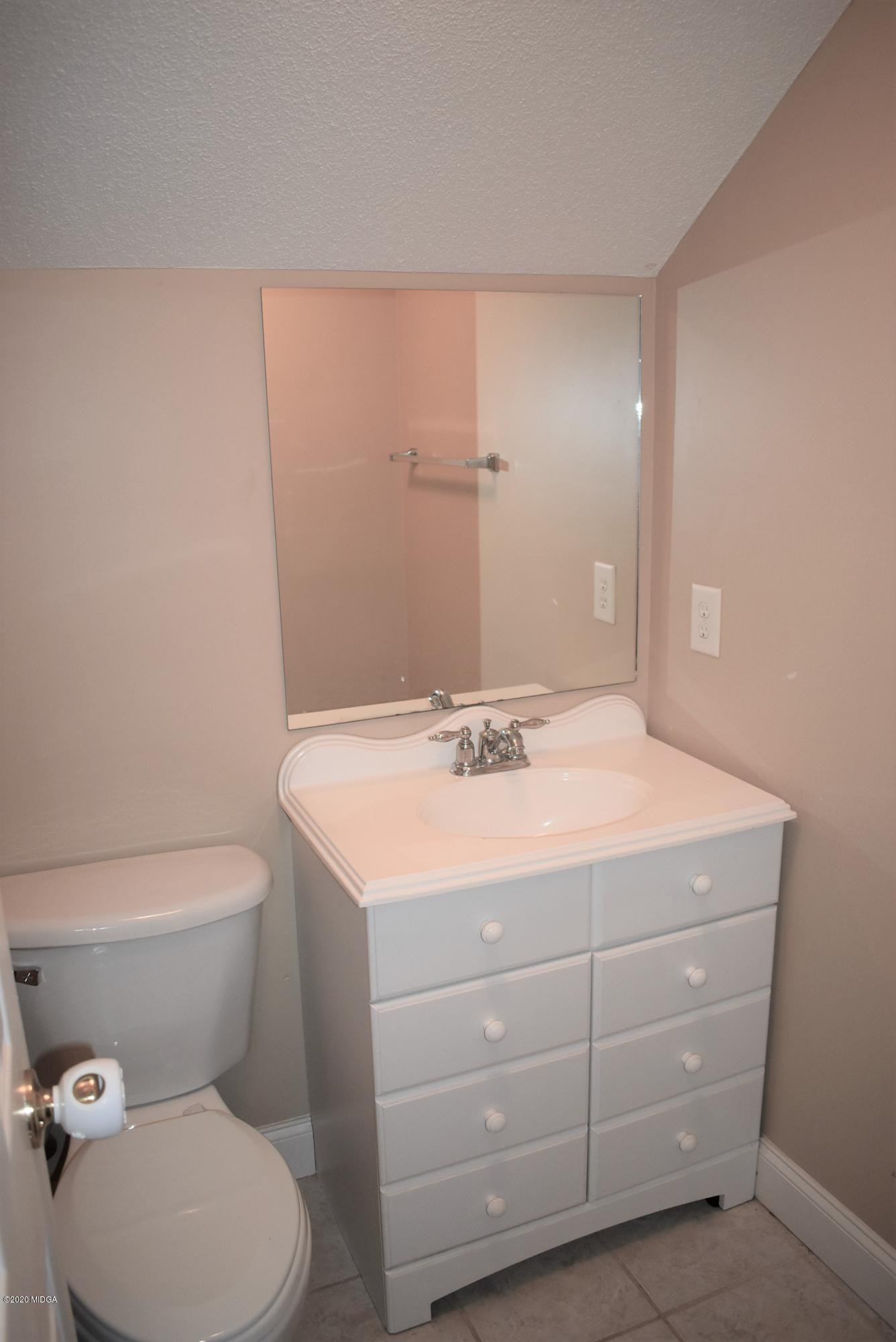103 Roya Court Warner Robins, GA 31088 - Photo 20 of 30 DSC_2150 (2)