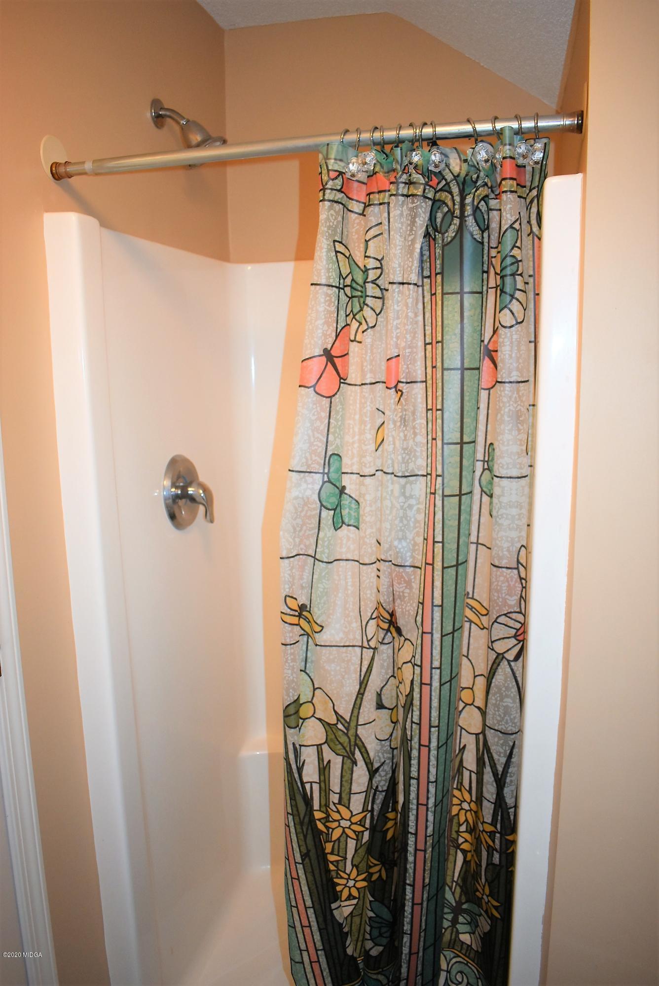103 Roya Court Warner Robins, GA 31088 - Photo 21 of 30 DSC_2152 (2)