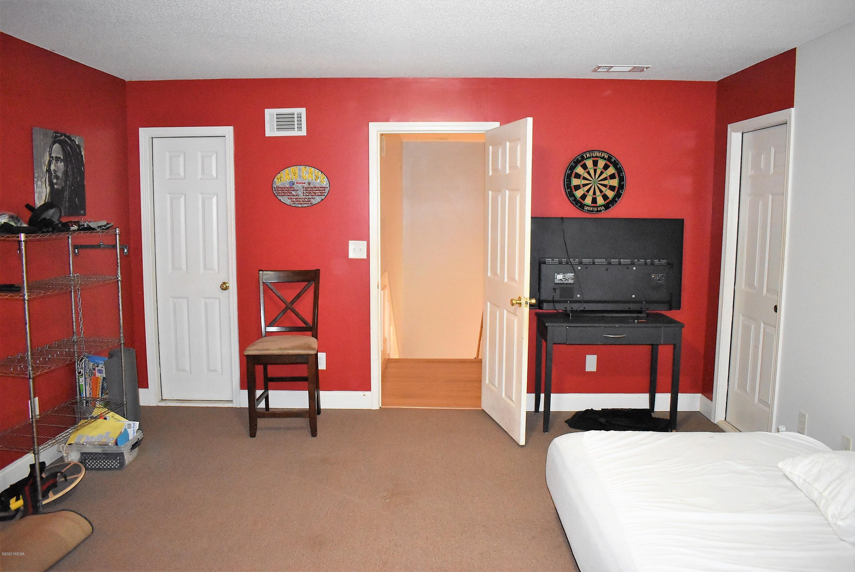 103 Roya Court Warner Robins, GA 31088 - Photo 22 of 30 DSC_2153 (2)