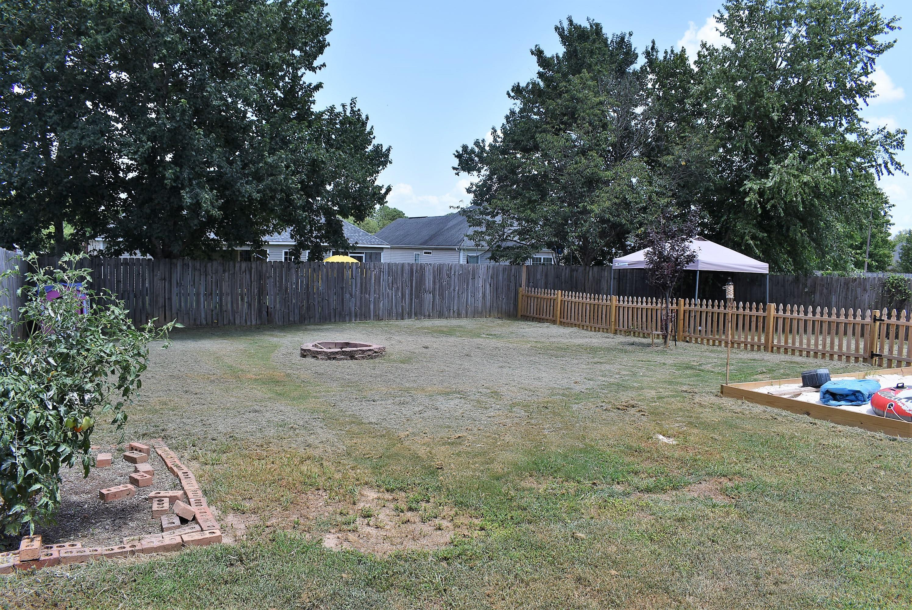 103 Roya Court Warner Robins, GA 31088 - Photo 25 of 30 DSC_2162 (2)