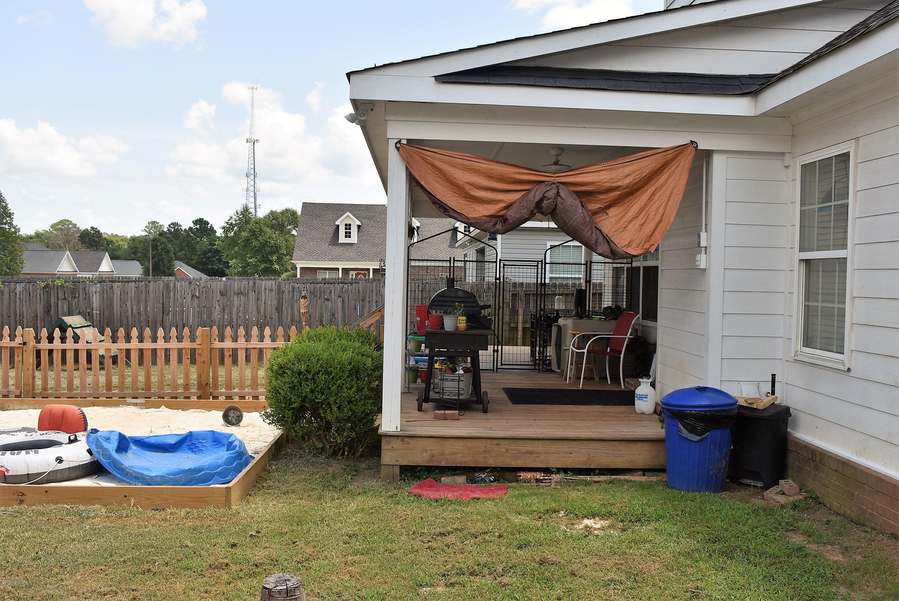 103 Roya Court Warner Robins, GA 31088 - Photo 26 of 30 DSC_2163 (2)