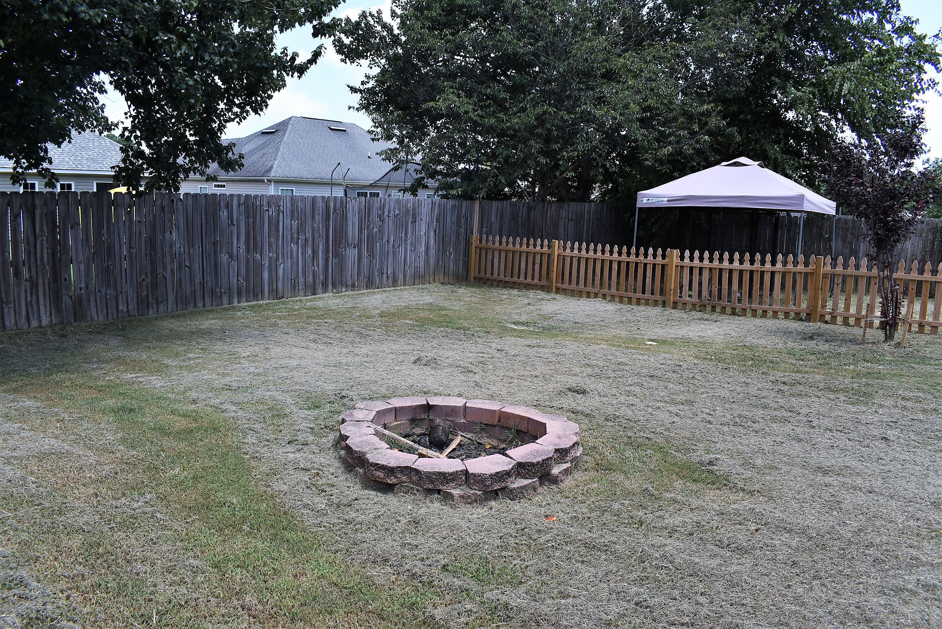 103 Roya Court Warner Robins, GA 31088 - Photo 27 of 30 DSC_2164 (2)