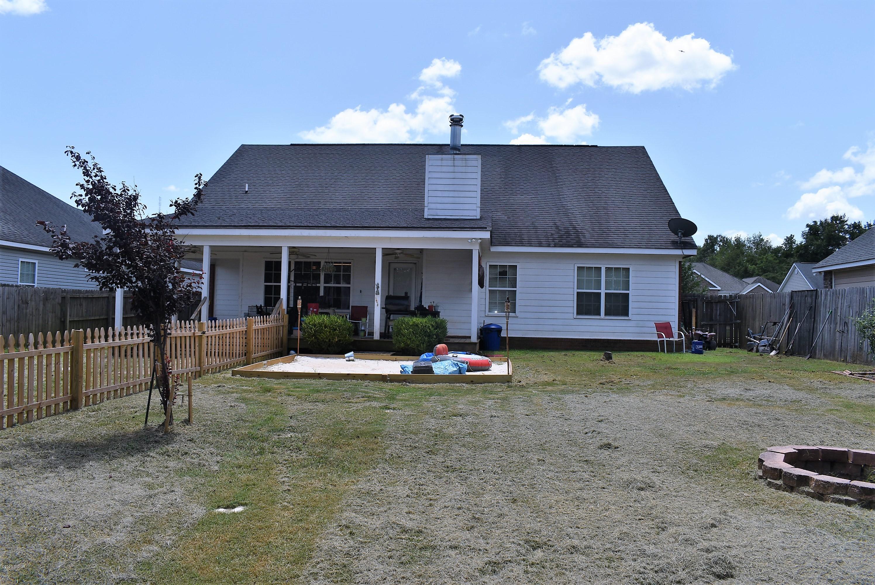 103 Roya Court Warner Robins, GA 31088 - Photo 28 of 30 DSC_2165 (2)