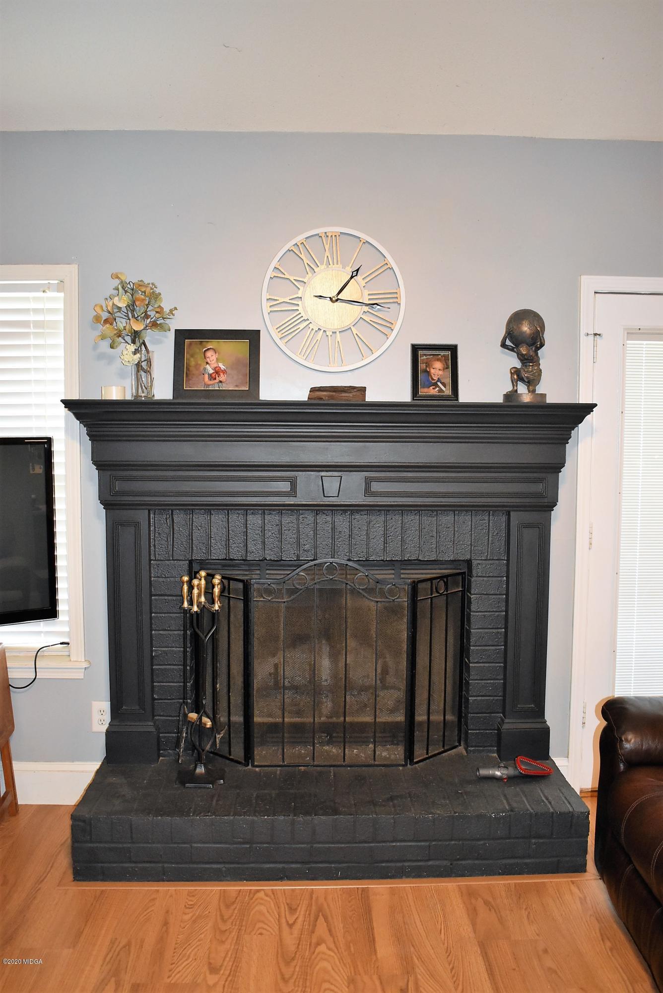 103 Roya Court Warner Robins, GA 31088 - Photo 5 of 30 DSC_2117 (2)