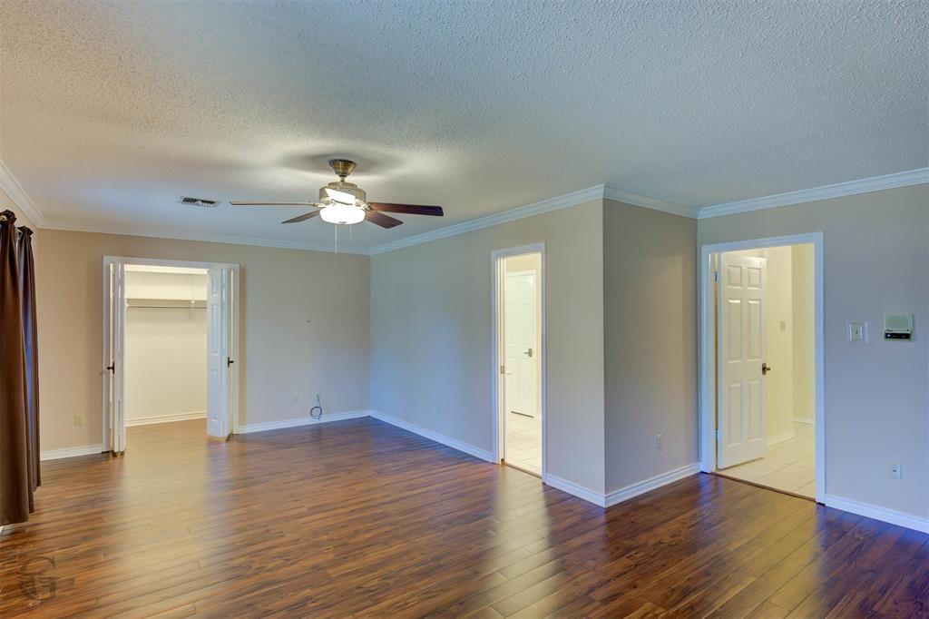 5407 Coach Road Bossier City, LA 71111 - Photo 22 of 29