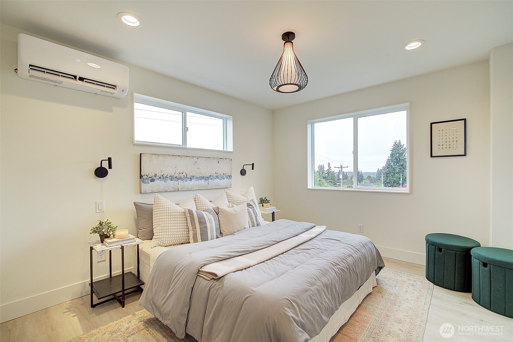 7912 34th Avenue Southwest, Unit B Seattle, WA 98126 - Photo 12 of 17