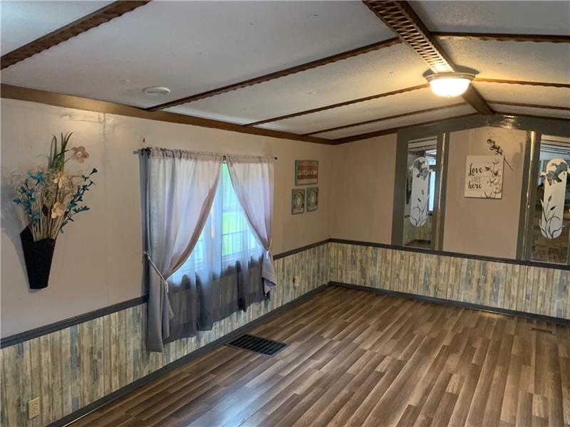 513 Monarch Road Dunbar, PA 15431 - Photo 22 of 25