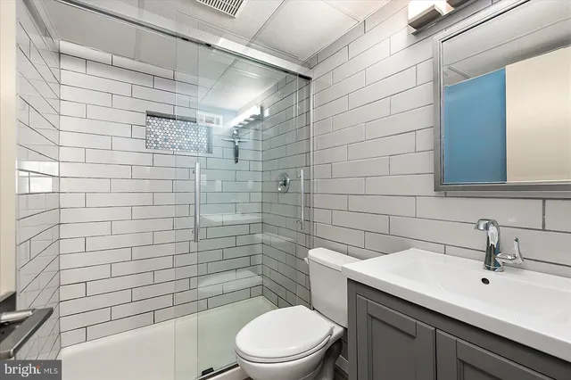 $459,000 | 4 46th Street, Unit 307, Ocean City, MD 21842