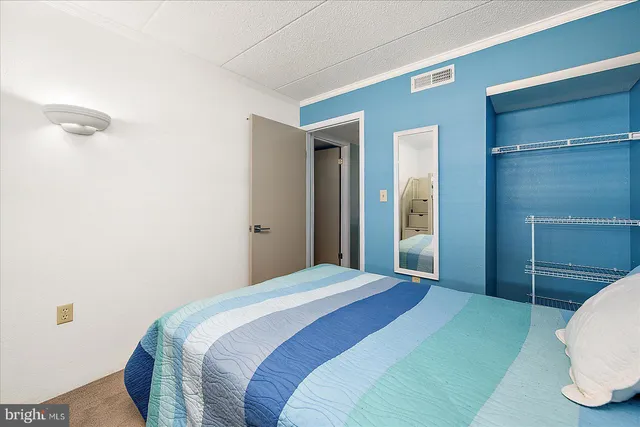 $459,000 | 4 46th Street, Unit 307, Ocean City, MD 21842